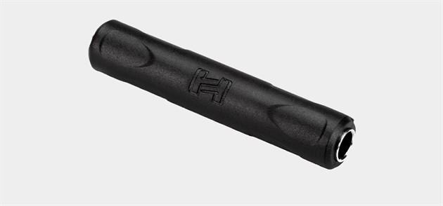 Couplers &amp; Gender Changers